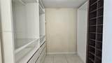 501 Republic Ct - Photo 23