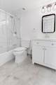501 Republic Ct - Photo 35