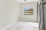 501 Republic Ct - Photo 36