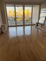7000 Island Blvd - Photo 3