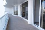7000 Island Blvd - Photo 4