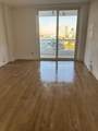 7000 Island Blvd - Photo 5
