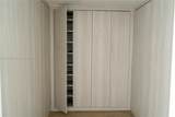7000 Island Blvd - Photo 6