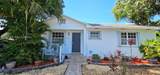 3015 24th Ter - Photo 1