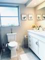 3800 Oaks Clubhouse Dr - Photo 10