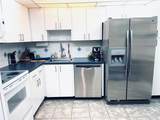 3800 Oaks Clubhouse Dr - Photo 12