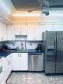 3800 Oaks Clubhouse Dr - Photo 13