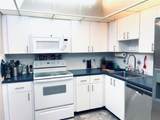 3800 Oaks Clubhouse Dr - Photo 15