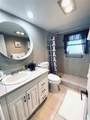 3800 Oaks Clubhouse Dr - Photo 19
