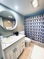 3800 Oaks Clubhouse Dr - Photo 20