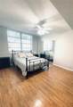 3800 Oaks Clubhouse Dr - Photo 21