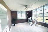 3800 Oaks Clubhouse Dr - Photo 27