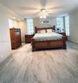 3800 Oaks Clubhouse Dr - Photo 6