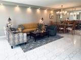3800 Oaks Clubhouse Dr - Photo 7