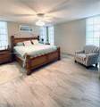 3800 Oaks Clubhouse Dr - Photo 8