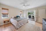 940 52nd Ave - Photo 13