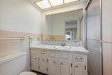 940 52nd Ave - Photo 14