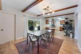 940 52nd Ave - Photo 5
