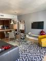 485 Brickell Ave - Photo 1