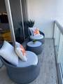 485 Brickell Ave - Photo 10