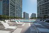 485 Brickell Ave - Photo 2