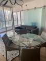 485 Brickell Ave - Photo 6