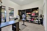 4455 Parkside Rd - Photo 54