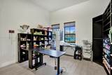4455 Parkside Rd - Photo 55