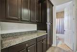 4455 Parkside Rd - Photo 56