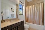 4455 Parkside Rd - Photo 57