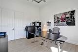 4455 Parkside Rd - Photo 58
