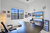 4455 Parkside Rd - Photo 59