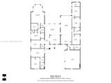 4455 Parkside Rd - Photo 67