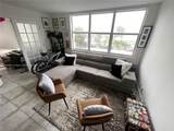 2101 Ocean Dr - Photo 12