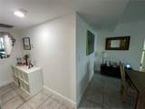 2101 Ocean Dr - Photo 13