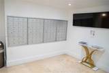 2101 Ocean Dr - Photo 27