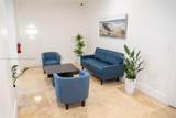 2101 Ocean Dr - Photo 28