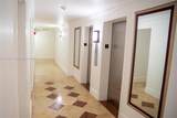 2101 Ocean Dr - Photo 29