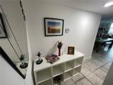 2101 Ocean Dr - Photo 5