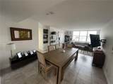 2101 Ocean Dr - Photo 7