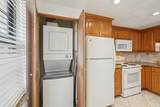 900 Colony Point Cir - Photo 9