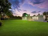 5365 97th Ct - Photo 48