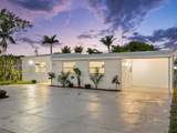 5365 97th Ct - Photo 49
