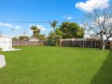 5365 97th Ct - Photo 52