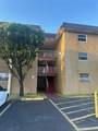4655 Palm Ave - Photo 13