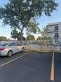 4655 Palm Ave - Photo 14