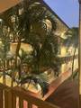 4655 Palm Ave - Photo 18