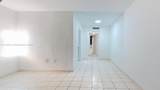 4655 Palm Ave - Photo 28