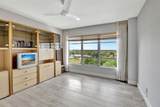 10777 Sample Rd - Photo 18