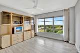 10777 Sample Rd - Photo 20